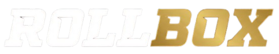 Rollbox